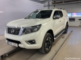 Navara