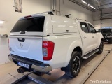 Navara