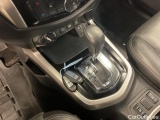  Nissan  Navara 2.3 dCi 4WD 190hk Tekna Sollucka Läder #7