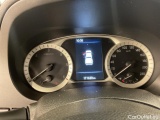  Nissan  Navara 2.3 dCi 4WD 190hk Tekna Sollucka Läder #11