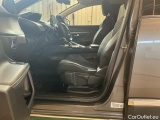  Peugeot  3008 ALLURE Plug-in Hybrid 224hk Drag #6