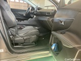  Peugeot  3008 ALLURE Plug-in Hybrid 224hk Drag #7