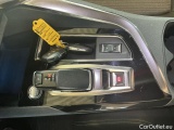  Peugeot  3008 ALLURE Plug-in Hybrid 224hk Drag #8