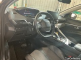  Peugeot  3008 ALLURE Plug-in Hybrid 224hk Drag #9