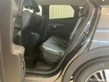  Peugeot  3008 ALLURE Plug-in Hybrid 224hk Drag #11