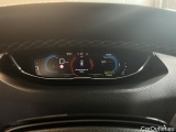  Peugeot  3008 ALLURE Plug-in Hybrid 224hk Drag #13