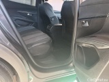 Peugeot  3008 ALLURE Plug-in Hybrid 224hk Drag #14