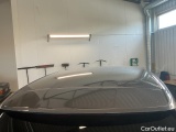  Peugeot  3008 ALLURE Plug-in Hybrid 224hk Drag #15
