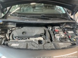  Peugeot  3008 ALLURE Plug-in Hybrid 224hk Drag #16