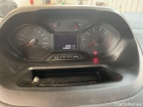  Peugeot  Partner 1.5 Bluehdi 130hk L1 H1 Pro Värmare Inredning Drag #10