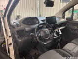  Peugeot  Partner 1.5 Bluehdi 130hk L1 H1 Pro Värmare Inredning Drag #12