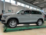  Skoda  Kodiaq TSI 190hk DSG 4x4 Style Business Adv #3