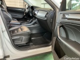  Skoda  Kodiaq TSI 190hk DSG 4x4 Style Business Adv #9