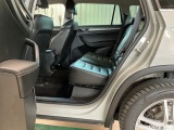  Skoda  Kodiaq TSI 190hk DSG 4x4 Style Business Adv #10