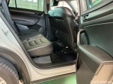  Skoda  Kodiaq TSI 190hk DSG 4x4 Style Business Adv #14