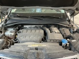  Skoda  Kodiaq TSI 190hk DSG 4x4 Style Business Adv #16