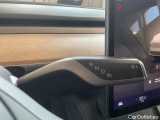  Tesla  Model Y Performance 534hk AWD Läder Pano #10