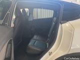  Tesla  Model Y Performance 534hk AWD Läder Pano #8