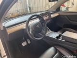  Tesla  Model Y Performance 534hk AWD Läder Pano #12