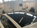  Tesla  Model Y Performance 534hk AWD Läder Pano #15