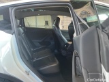  Tesla  Model Y Performance 534hk AWD Läder Pano #16