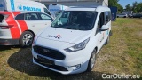 Tourneo