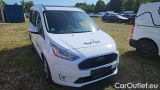 Tourneo