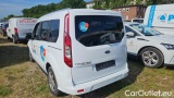 Tourneo