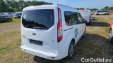 Tourneo