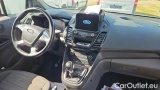  Ford  Tourneo 1.5 EcoBlue 88kW Titanium #6