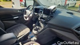  Ford  Tourneo 1.5 EcoBlue 88kW Titanium #7