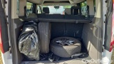  Ford  Tourneo 1.5 EcoBlue 88kW Titanium #8