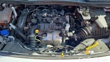 Ford  Tourneo 1.5 EcoBlue 88kW Titanium #11