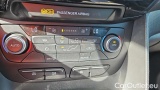  Ford  Tourneo 1.5 EcoBlue 88kW Titanium #14