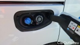  Ford  Tourneo 1.5 EcoBlue 88kW Titanium #15