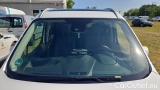  Ford  Tourneo 1.5 EcoBlue 88kW Titanium #16