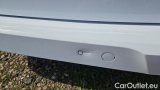  Ford  Tourneo 1.5 EcoBlue 88kW Titanium #26