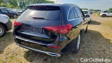 C-Klasse
