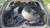  Mercedes  C-Klasse C 220 d T Autom. #8