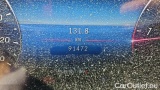 Mercedes  C-Klasse C 220 d T Autom. #9