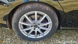  Mercedes  C-Klasse C 220 d T Autom. #10