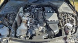  Mercedes  C-Klasse C 220 d T Autom. #11