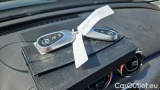 Mercedes  C-Klasse C 220 d T Autom. #12
