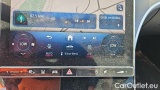  Mercedes  C-Klasse C 220 d T Autom. #14