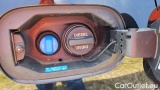  Mercedes  C-Klasse C 220 d T Autom. #15