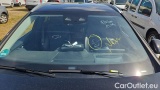  Mercedes  C-Klasse C 220 d T Autom. #16