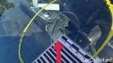  Mercedes  C-Klasse C 220 d T Autom. #17