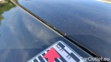  Mercedes  C-Klasse C 220 d T Autom. #19