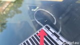  Mercedes  C-Klasse C 220 d T Autom. #18