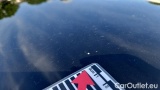  Mercedes  C-Klasse C 220 d T Autom. #20